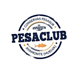 club pesasur conservas