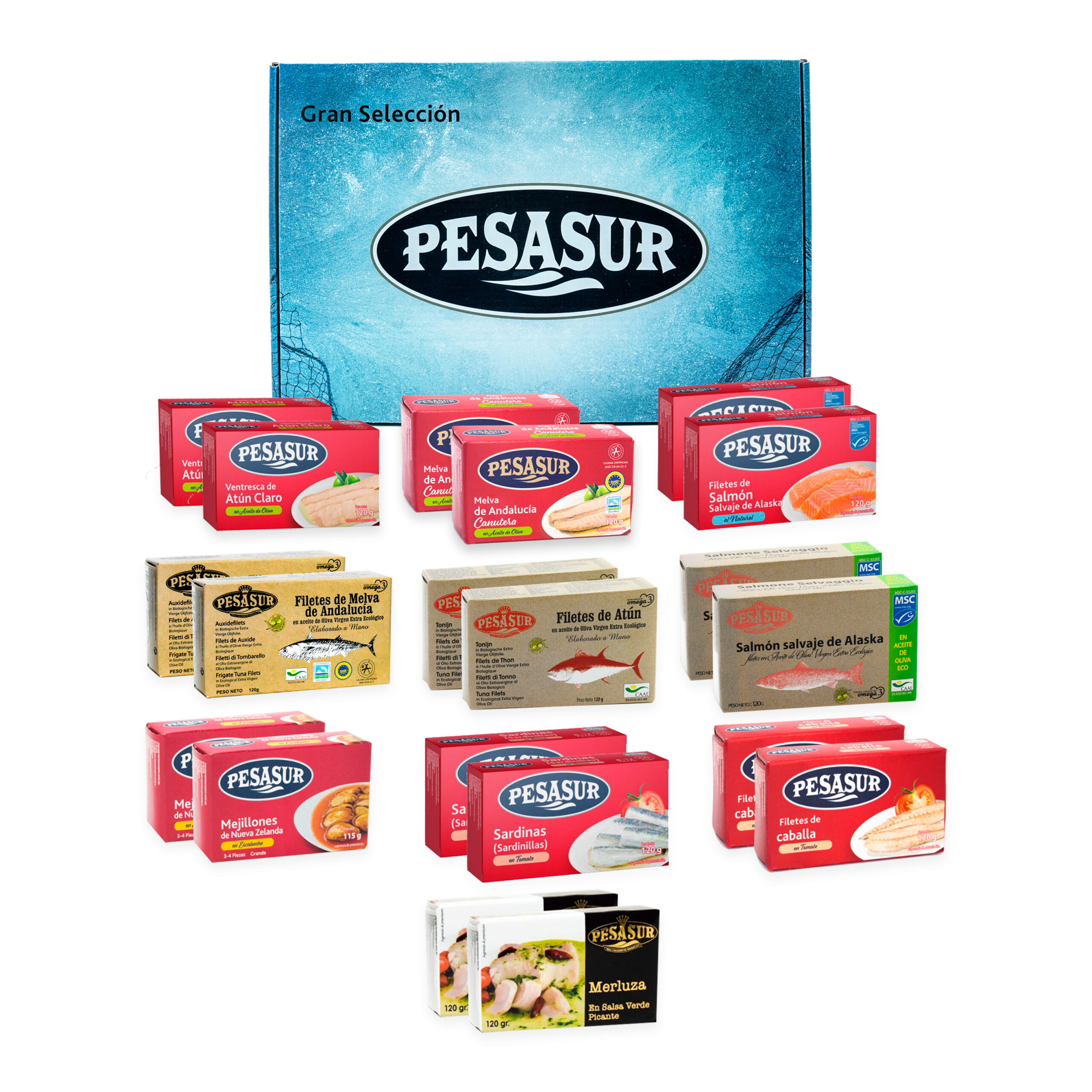 PACK-20-LATAS-SELECCION