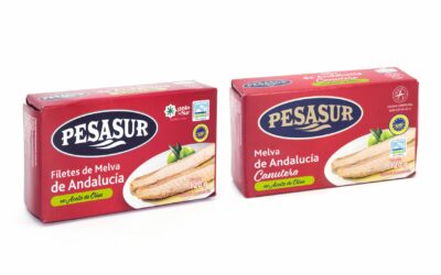 Melva vs Melva Canutera: ¿Cuál es la diferencia y cuál debo elegir?